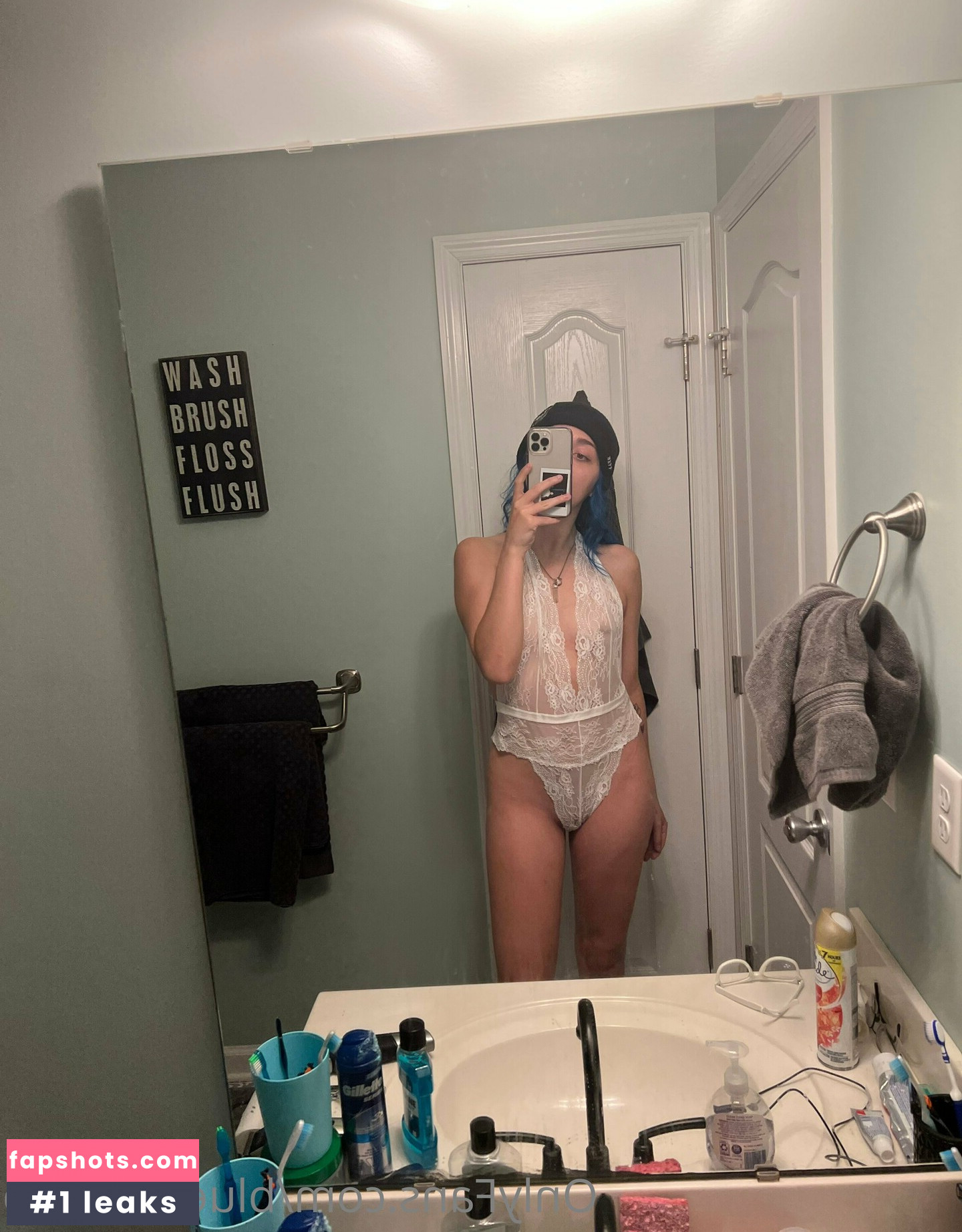 blue_emofree Nacktheit OnlyFans Fotos #17 - Fapshots