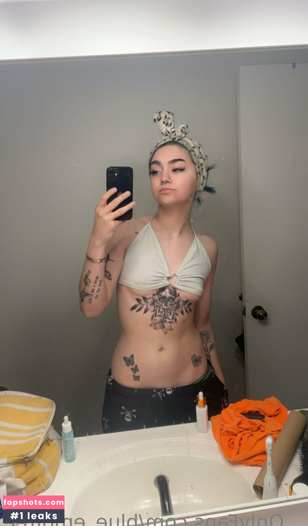 blue_emofree Nacktheit OnlyFans Fotos #7 - Fapshots