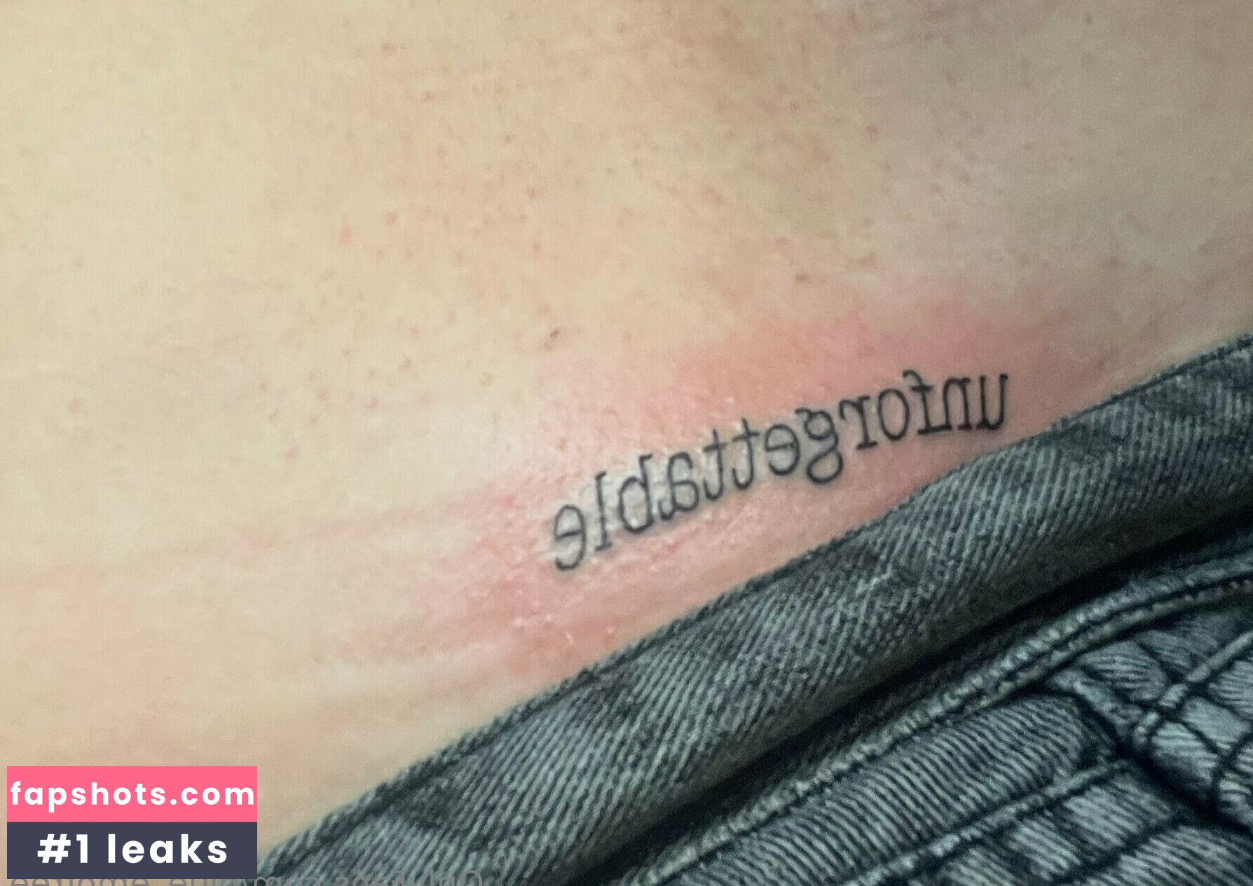 blue_emofree Nacktheit OnlyFans Fotos #10 - Fapshots