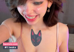 blue_eye_twinkle gallery photo #31