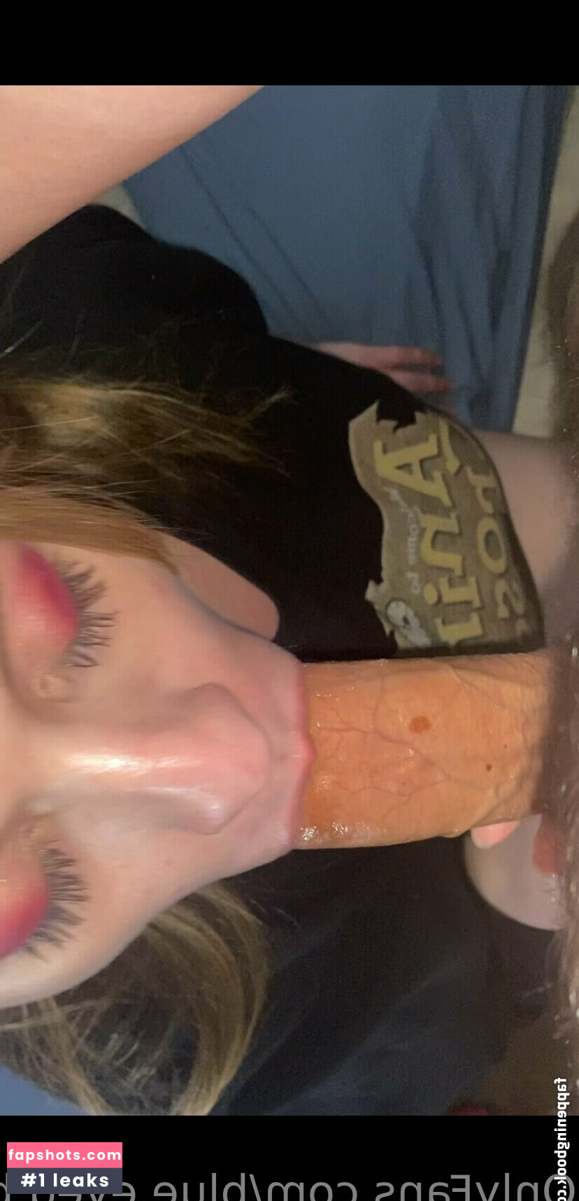 blue.eyed.babyy Nahé úniky fotek pouze od fanoušků #39 - Fapshots