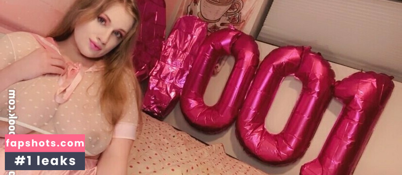 blue.eyed.babyy Nahé úniky fotek pouze od fanoušků #63 - Fapshots