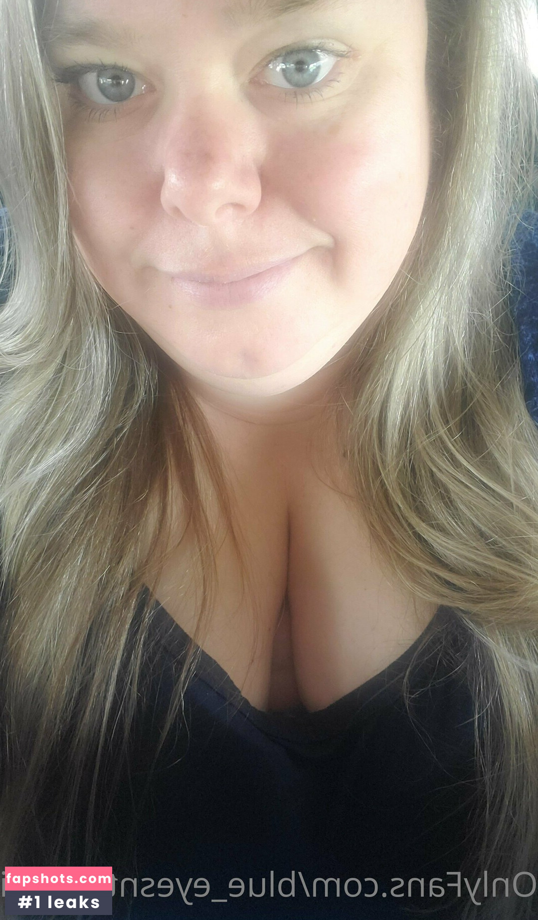 blue_eyesnthickthighs gallery photo #4