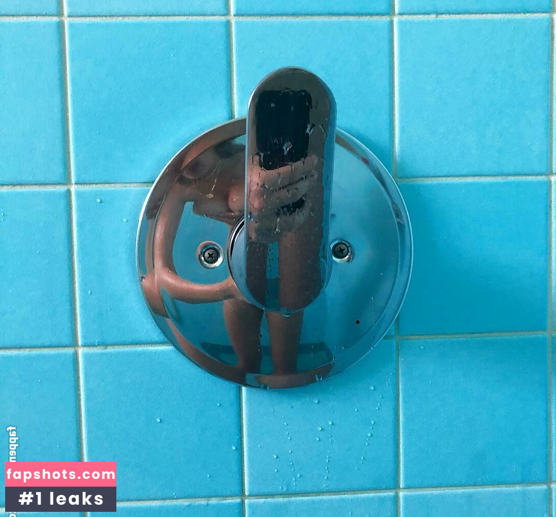 Blue Lindeberg Nude Leaks OnlyFans Photos #3 - LeakJerk