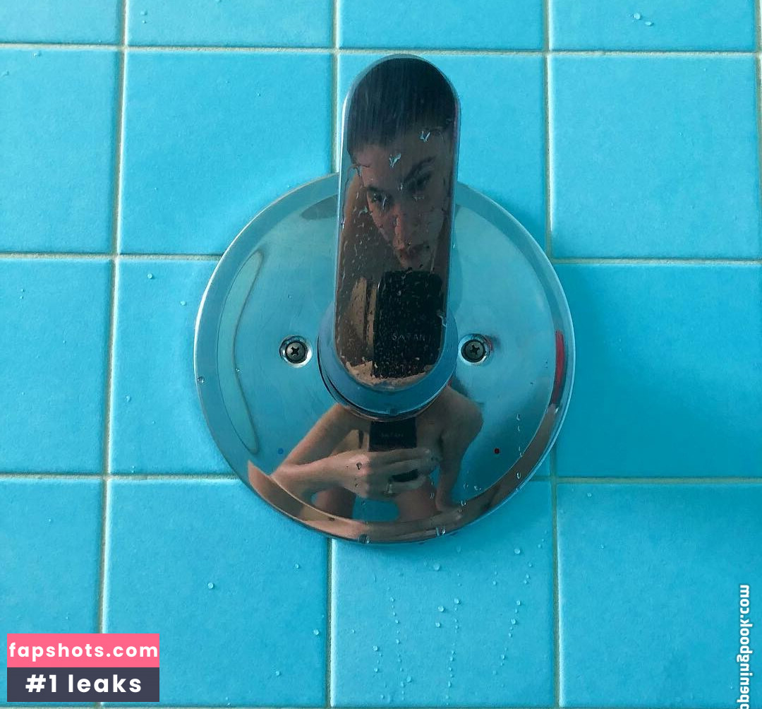 Blue Lindeberg Nude Leaks OnlyFans Photos #6 - LeakJerk