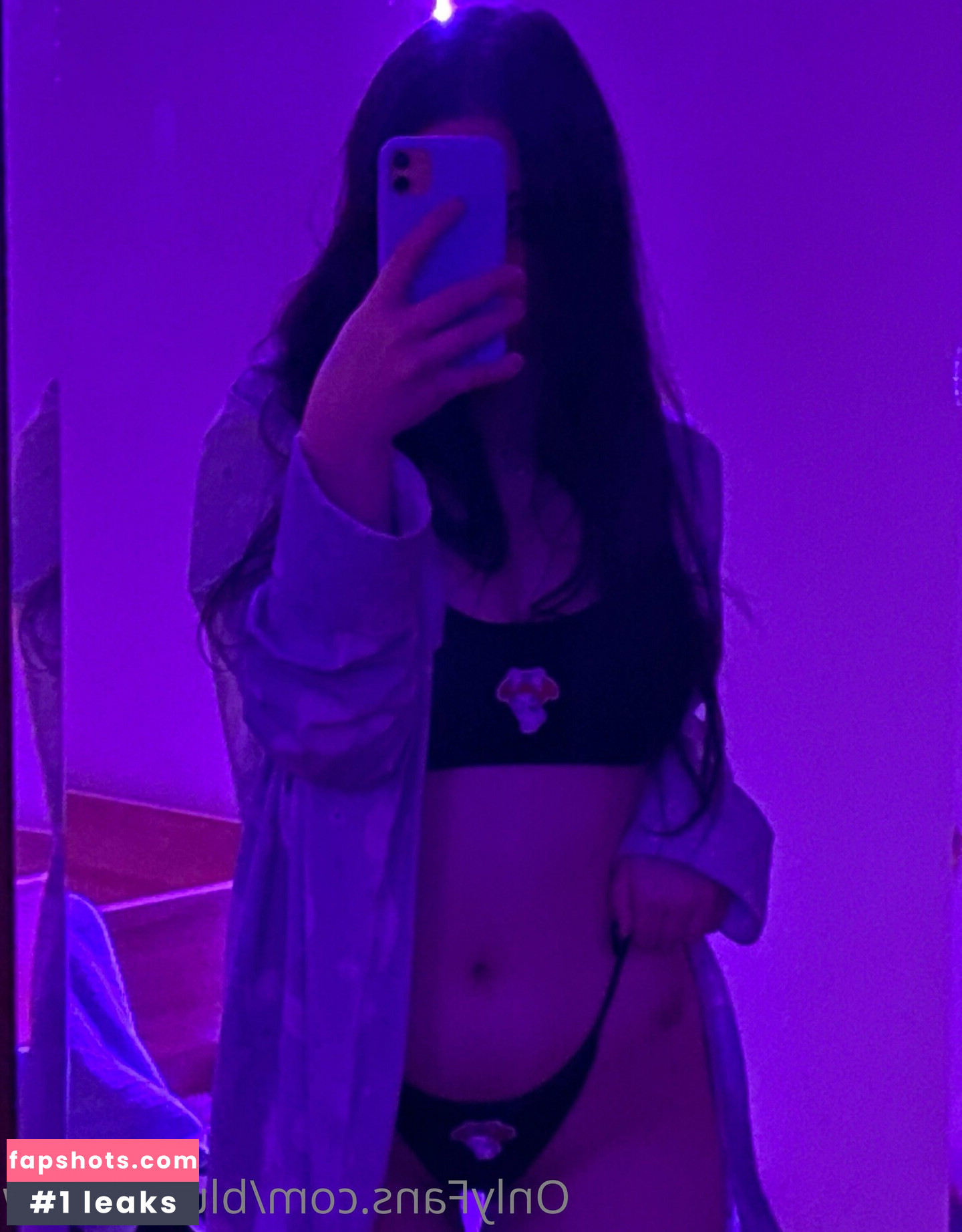 blue_meow gallery photo #11