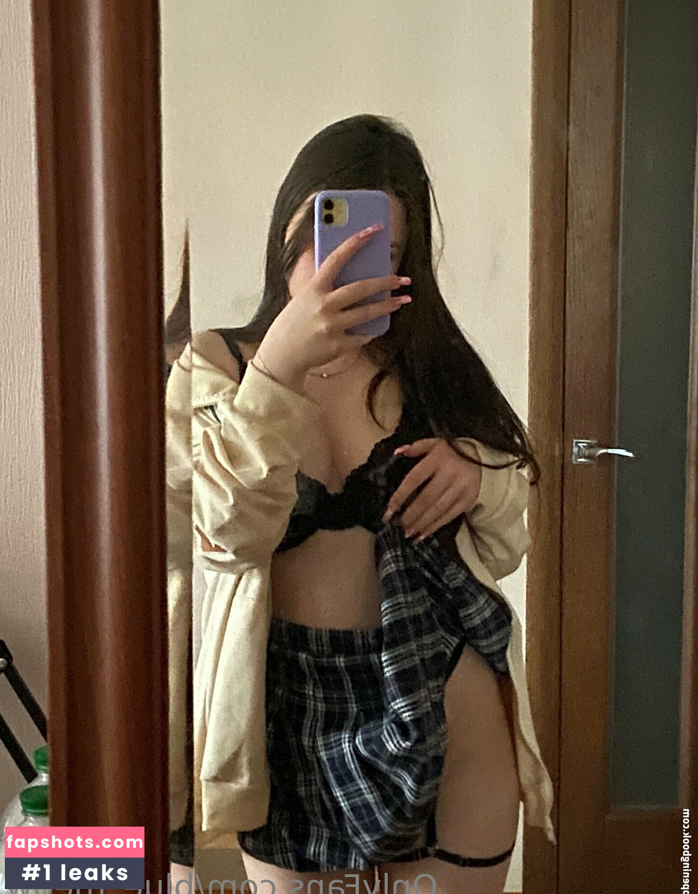 blue_meow gallery photo #13