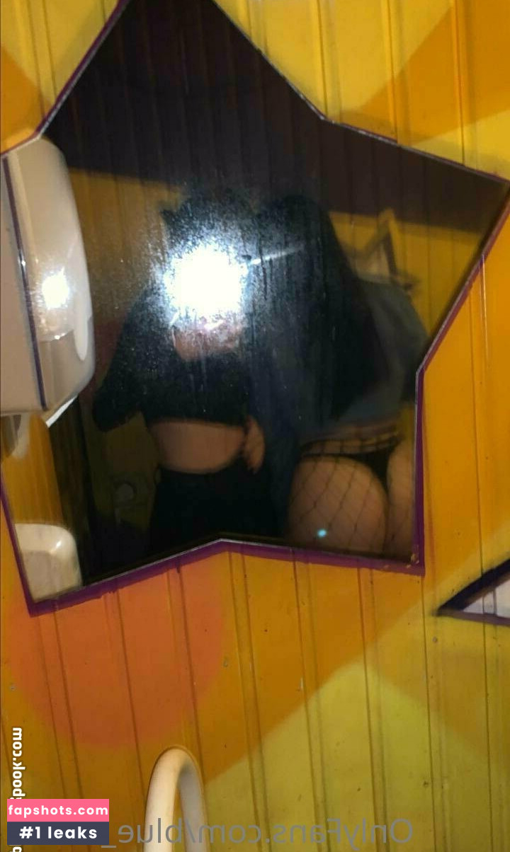 blue_meow gallery photo #9