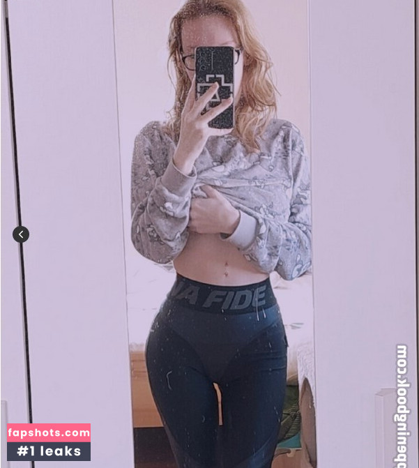 blue.mogli Filtración Desnuda OnlyFans Foto #19 - Fapshots