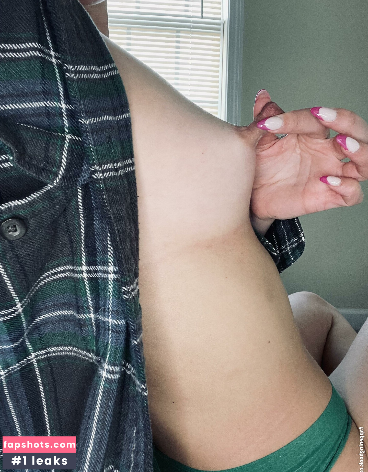 Blue Monster gallery photo #31