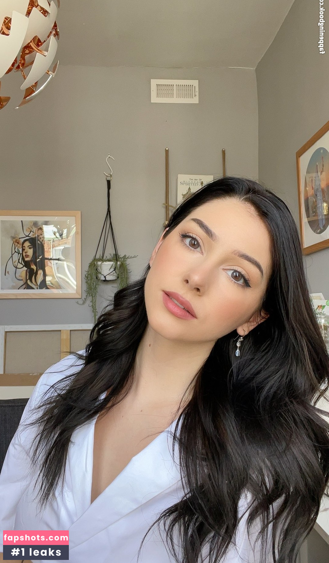 Blue_quin Filtración Desnuda OnlyFans Foto #6 - Fapshots