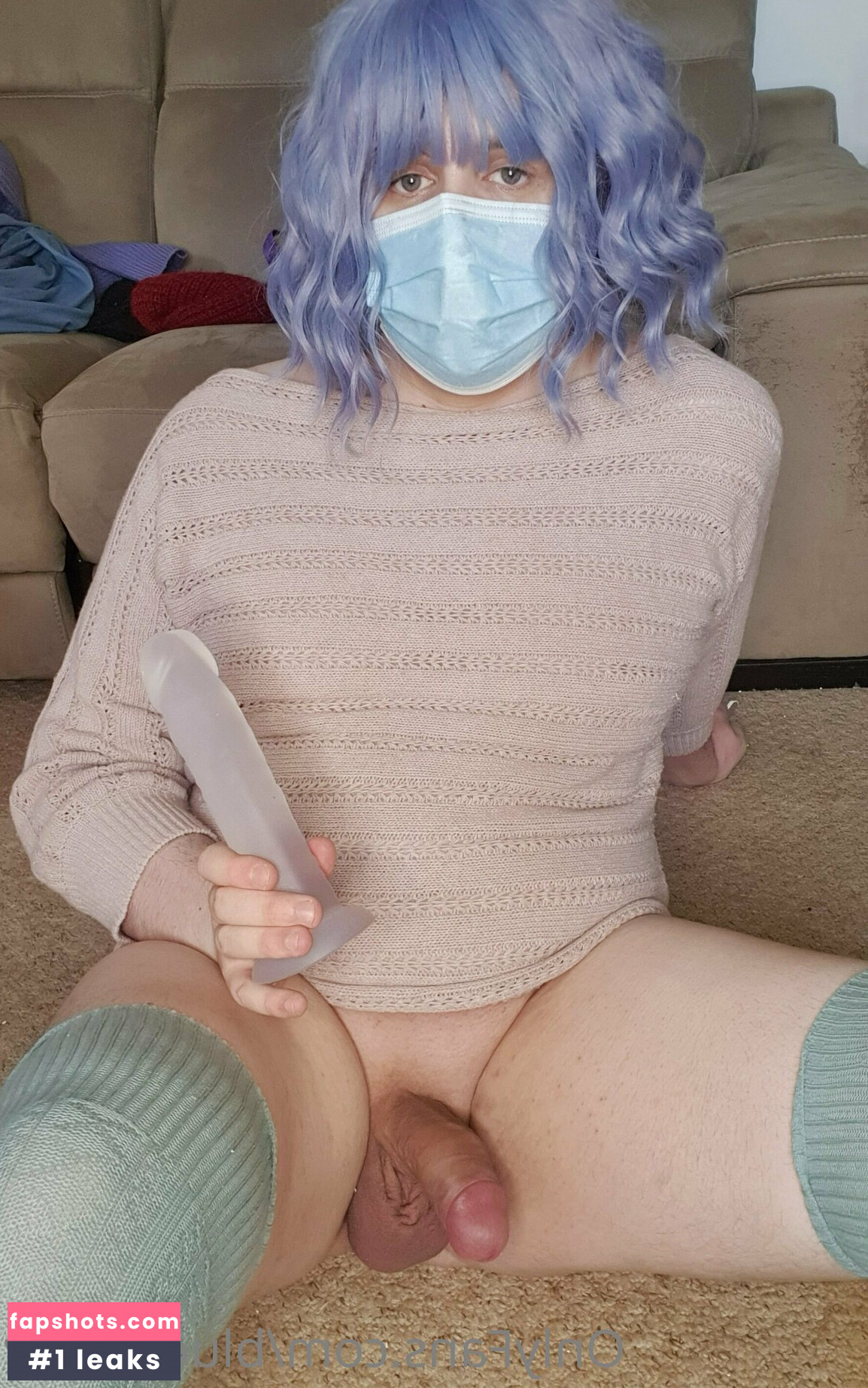 blueandivy Nude Leaks OnlyFans Photos #12 - LeakJerk