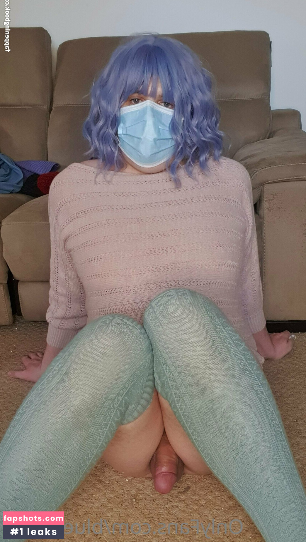 blueandivy Nude Leaks OnlyFans Photos #24 - LeakJerk