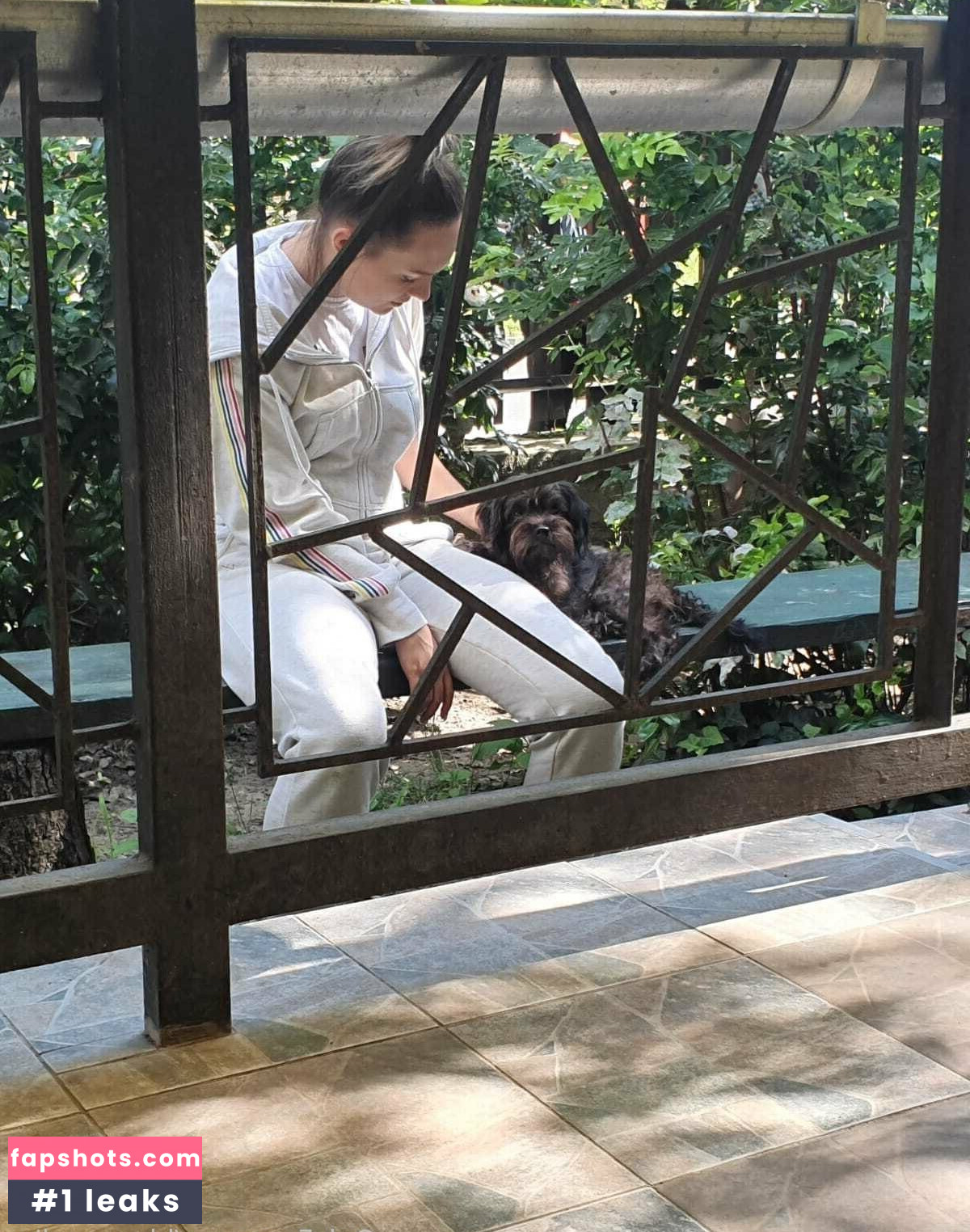 blueangelive gallery photo #15