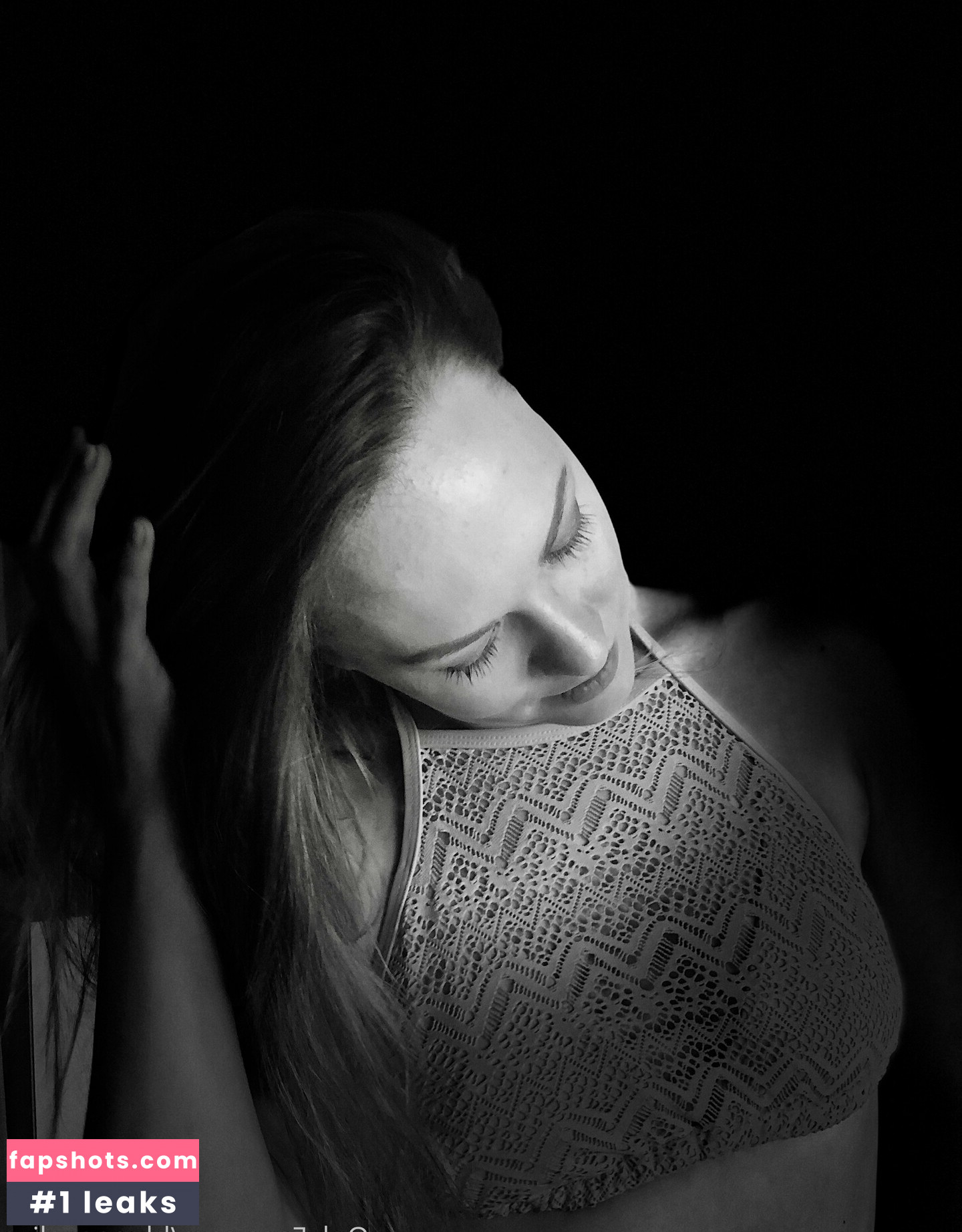 blueangelive gallery photo #19