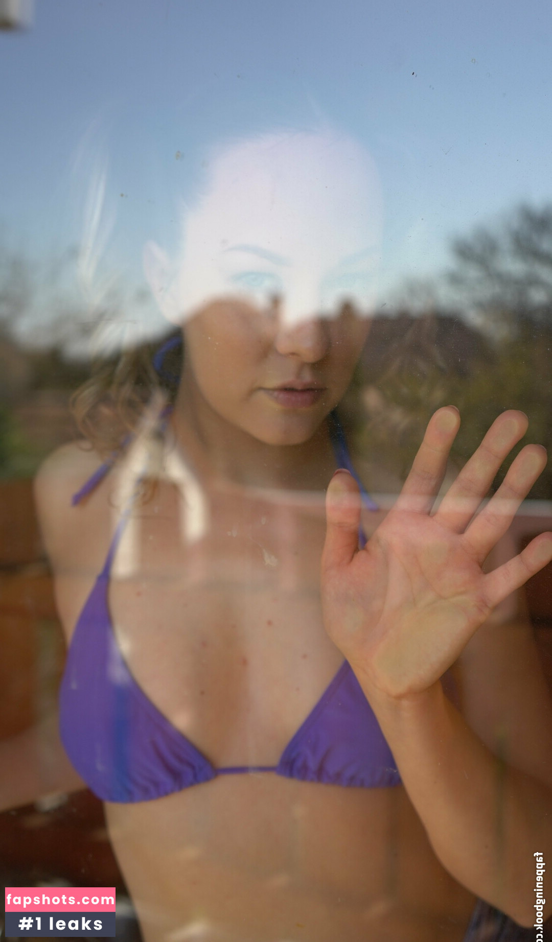 blueangelive Nahé úniky fotek pouze od fanoušků #38 - Fapshots