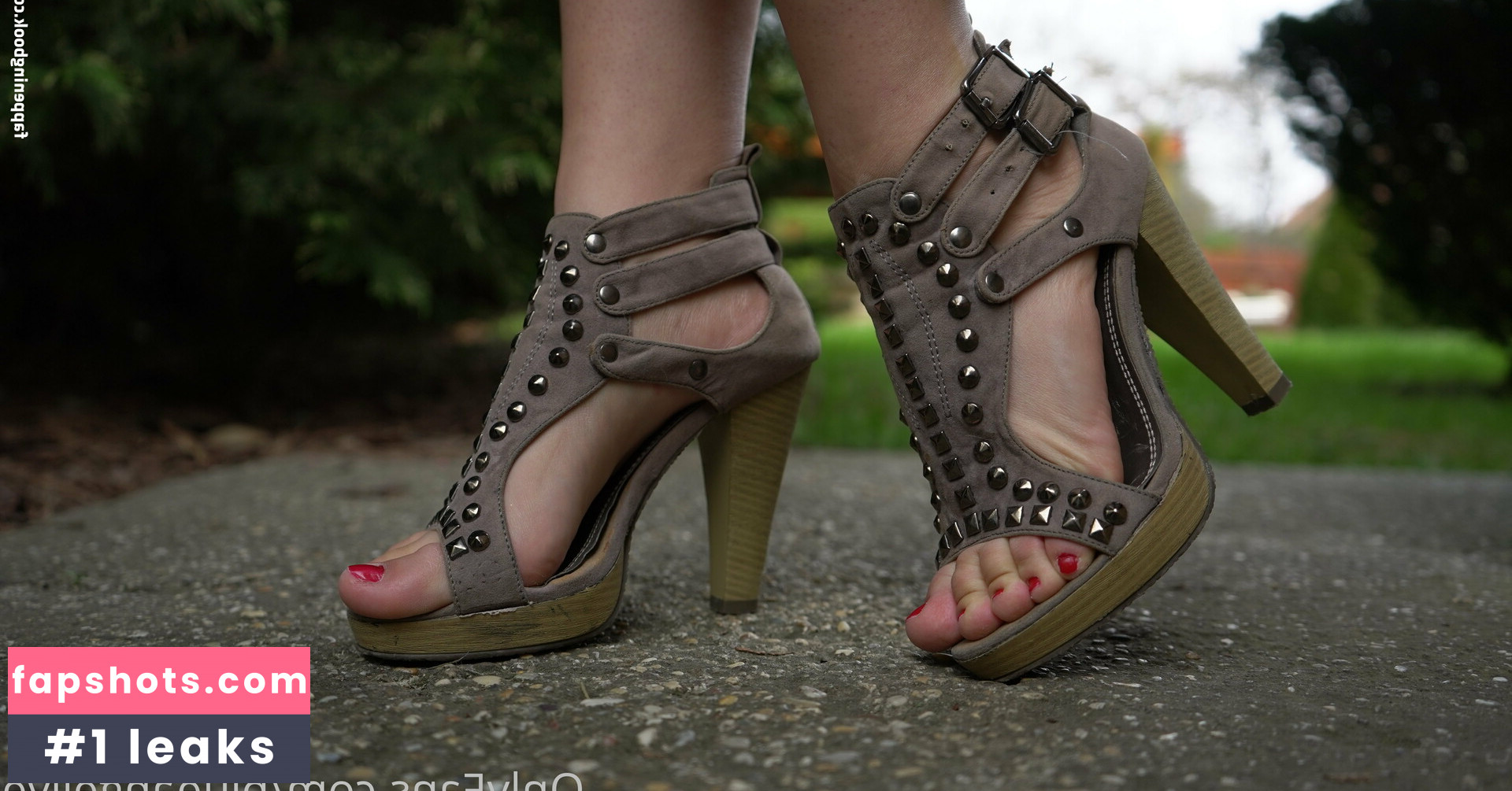 blueangelive Nahé úniky fotek pouze od fanoušků #5 - Fapshots