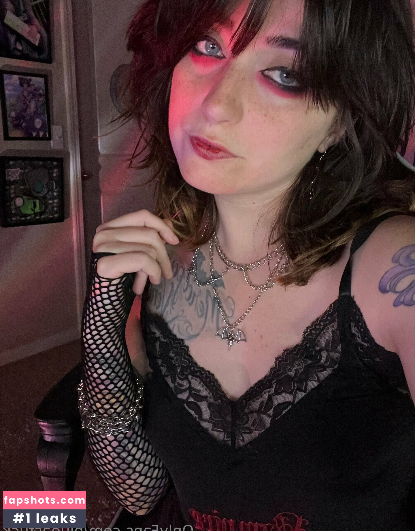 blueasfuck Nude Leaks OnlyFans Photos #9 - LeakJerk