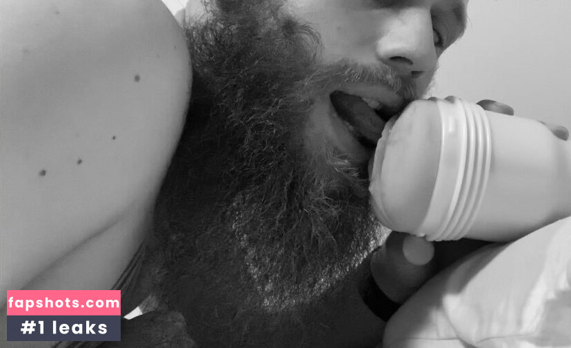 blueballstudios gallery photo #18