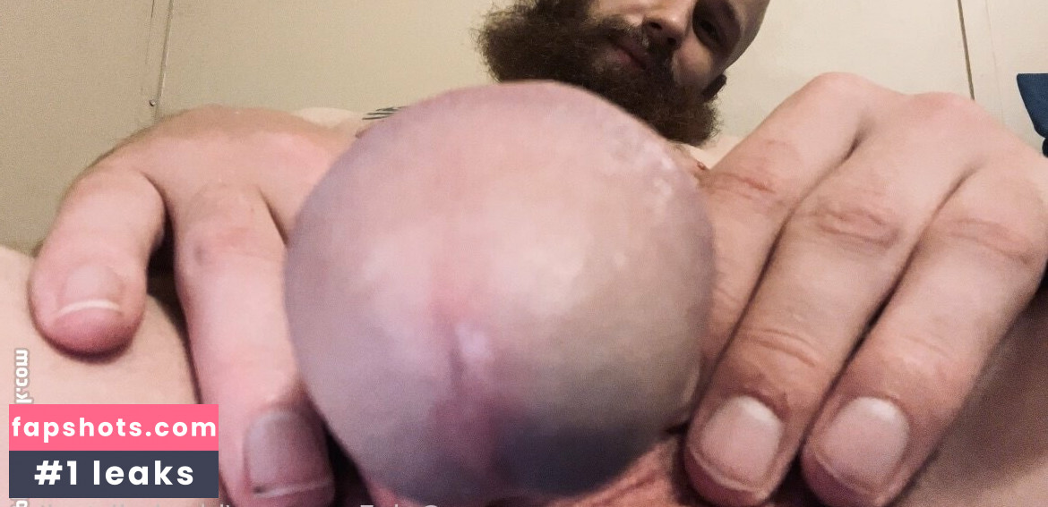 blueballstudios gallery photo #27