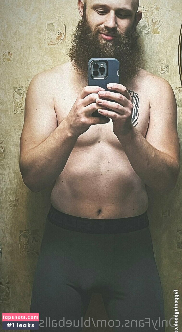 blueballstudios gallery photo #9