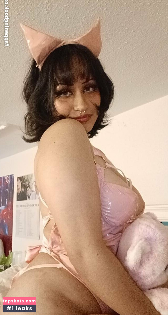 bluebeari3vip gallery photo #11