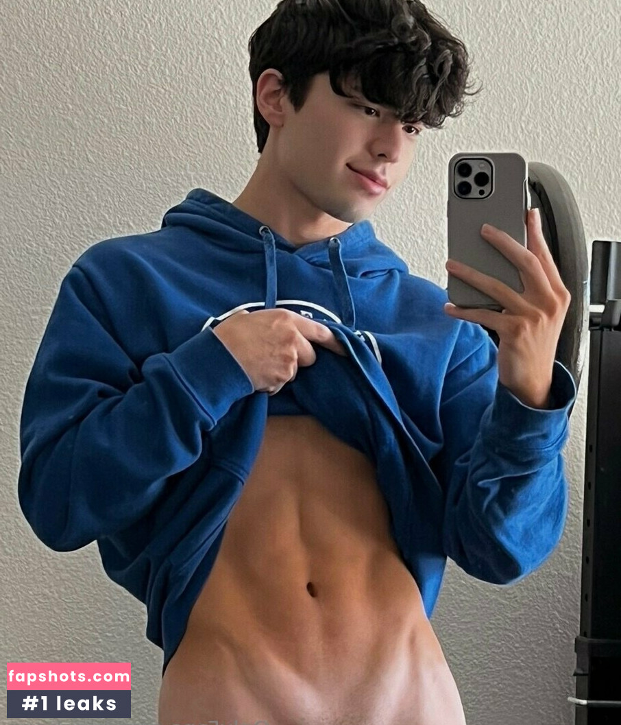 bluebenz nude babe gallery