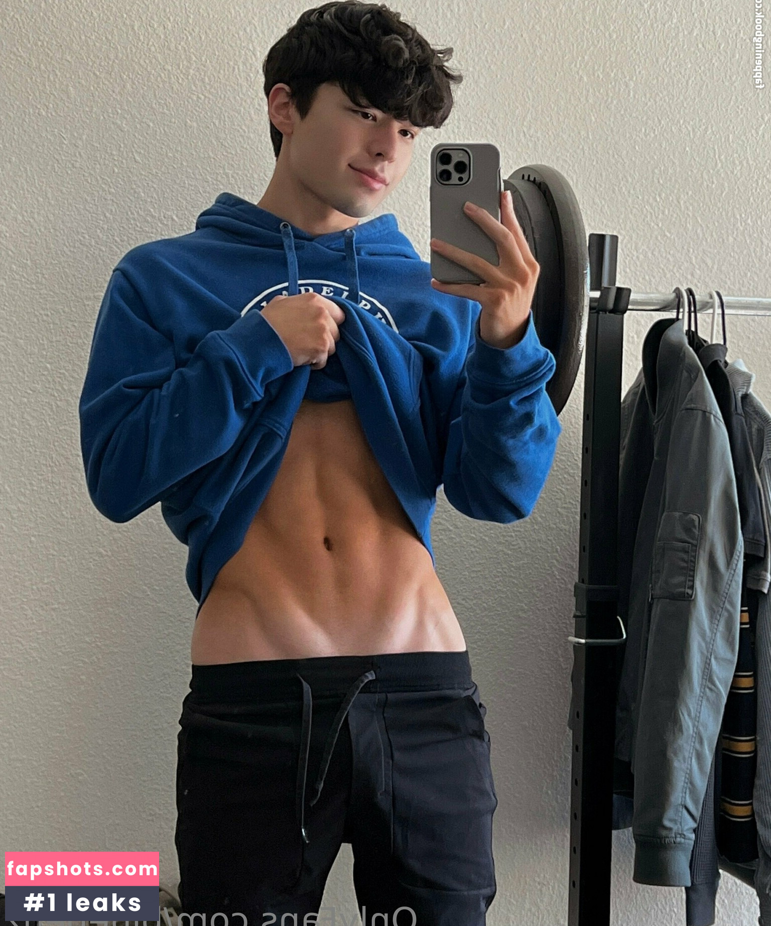 bluebenz gallery photo #5