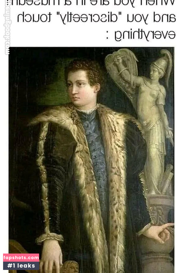 blueberry83 gallery photo #2