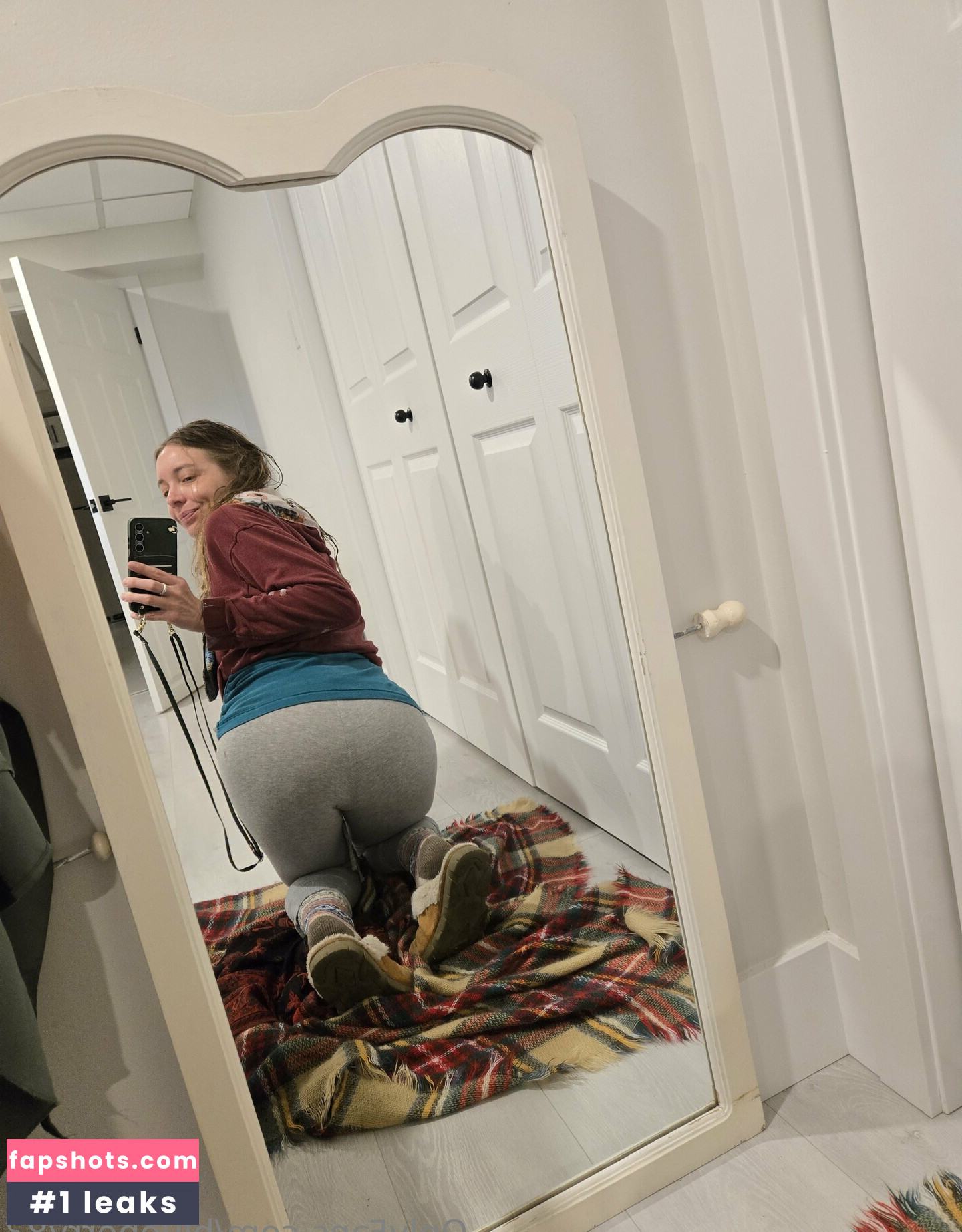 blueberry83 Nude Leaks OnlyFans Photos #18 - LeakJerk