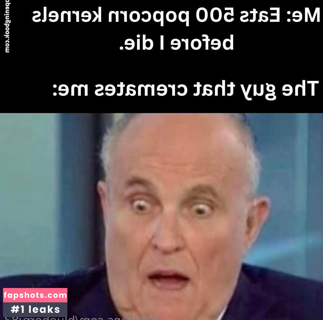 blueberry83 Nude Leaks OnlyFans Photos #19 - LeakJerk