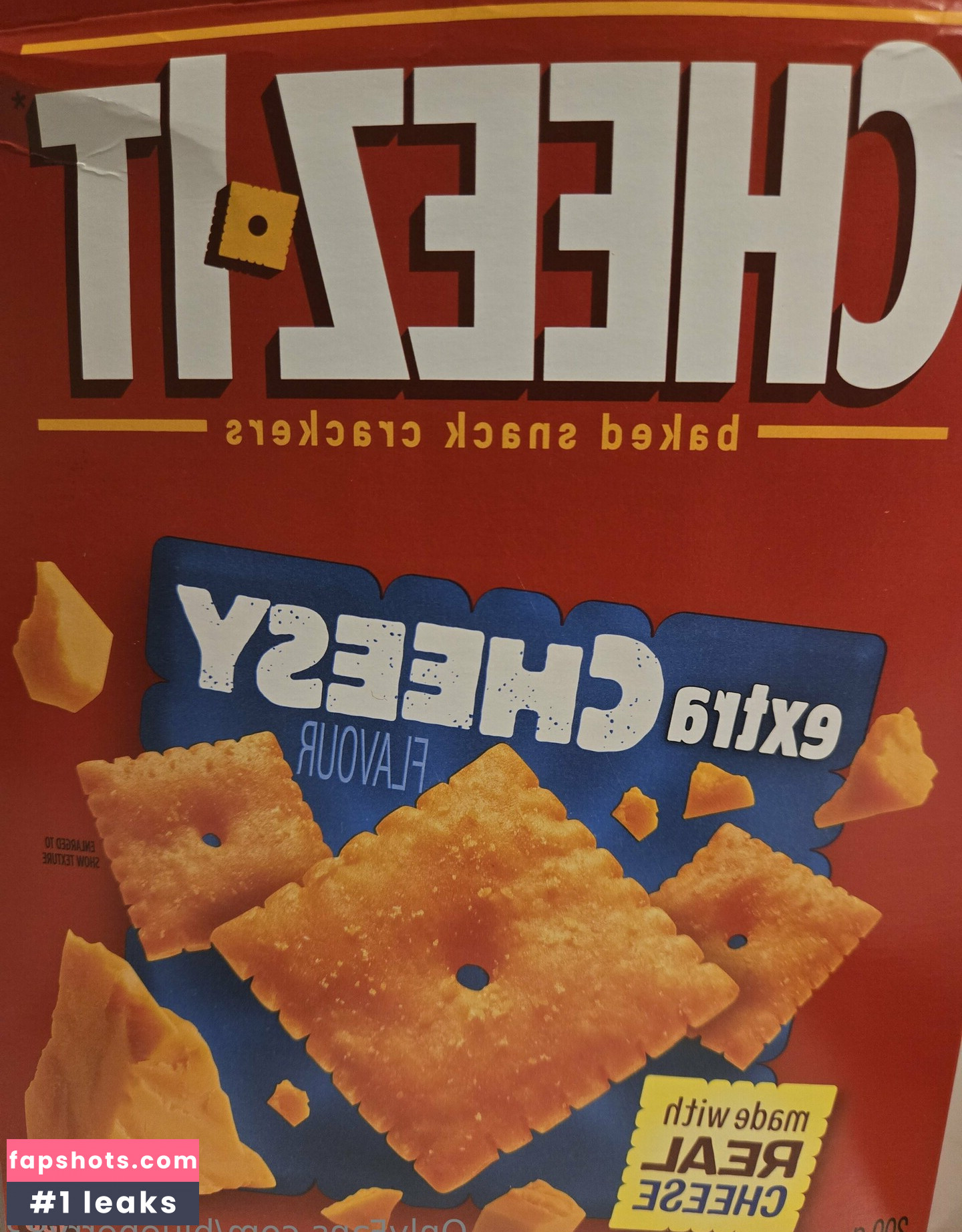 blueberry83 Nude Leaks OnlyFans Photos #20 - LeakJerk