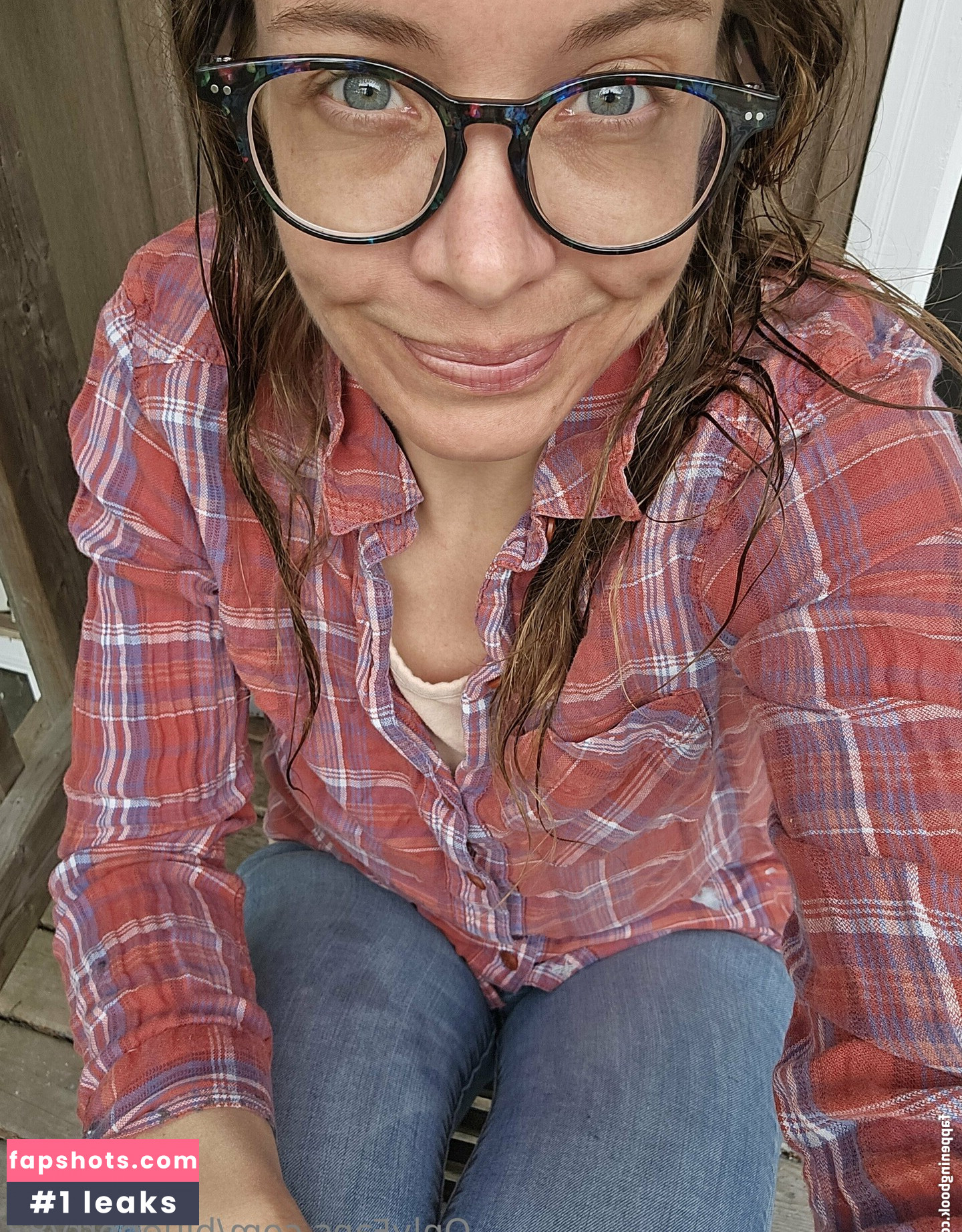 blueberry83 Nude Leaks OnlyFans Photos #21 - LeakJerk