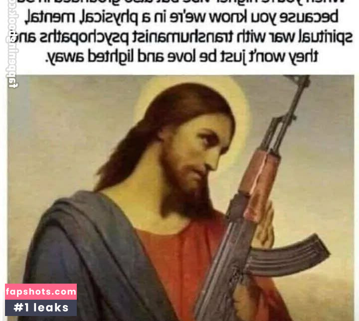 blueberry83 Nude Leaks OnlyFans Photos #24 - LeakJerk