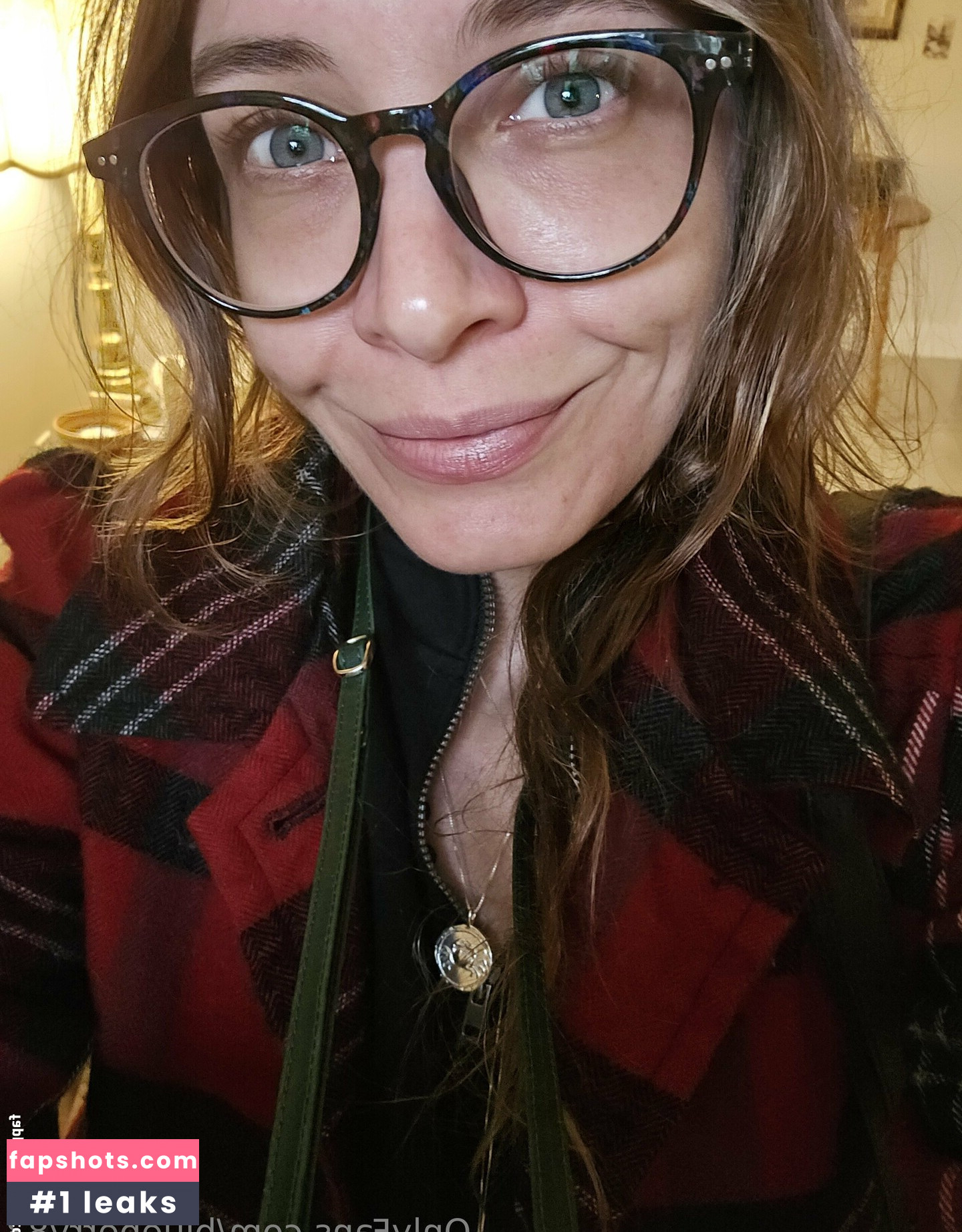 blueberry83 Nude Leaks OnlyFans Photos #28 - LeakJerk