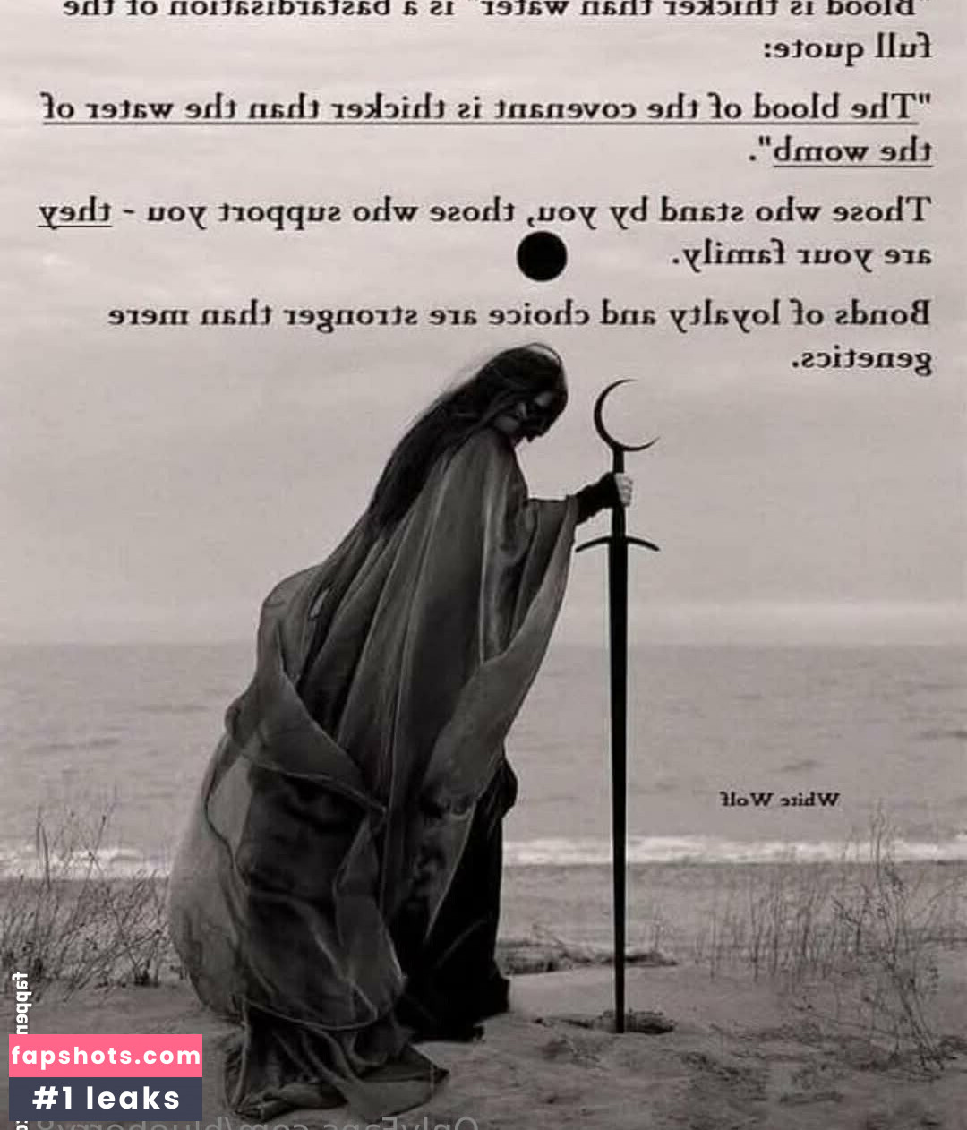 blueberry83 Nude Leaks OnlyFans Photos #30 - LeakJerk