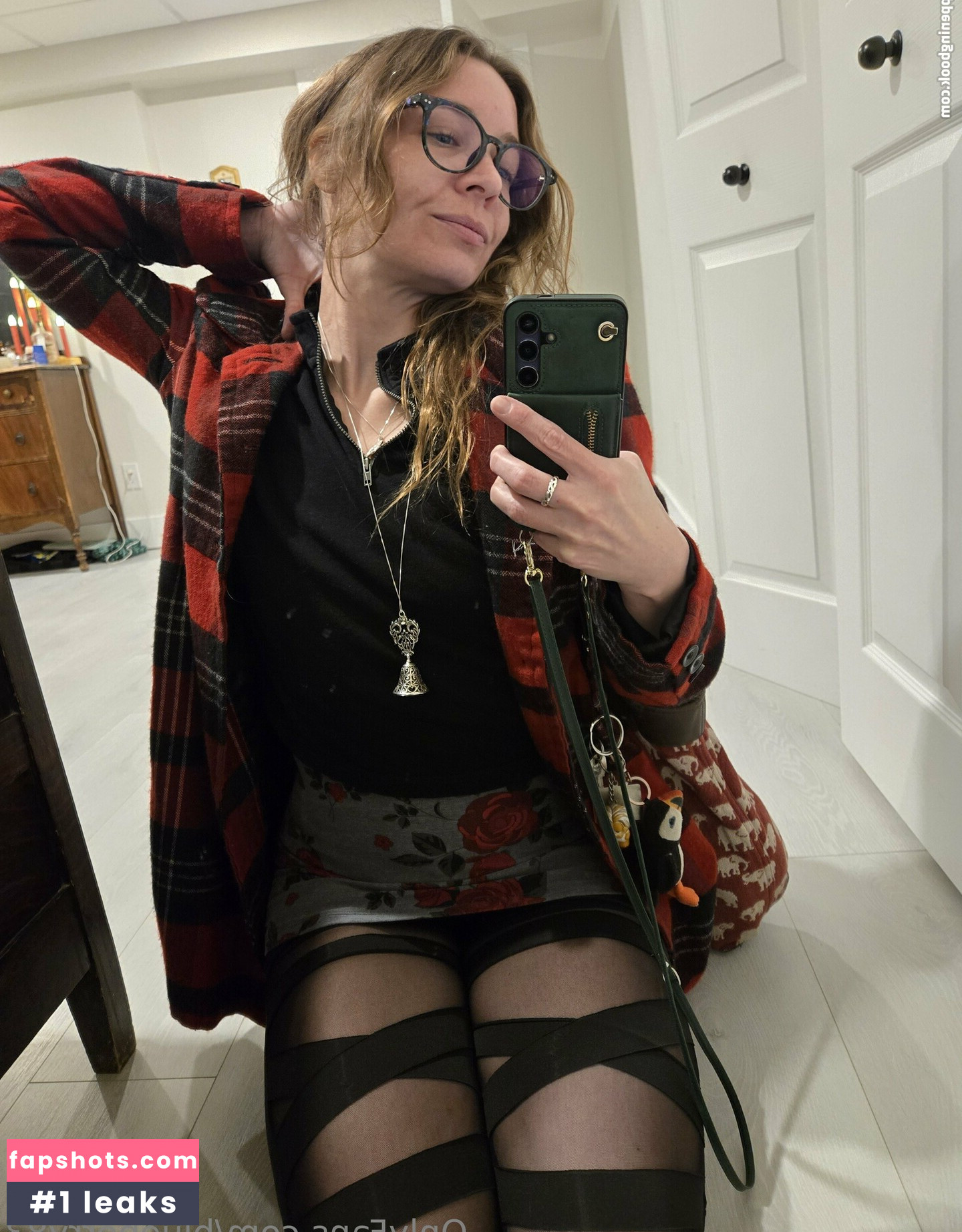 blueberry83 gallery photo #31