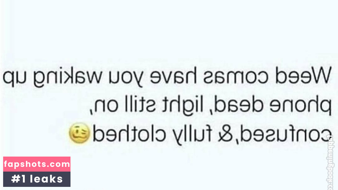 blueberry83 gallery photo #34