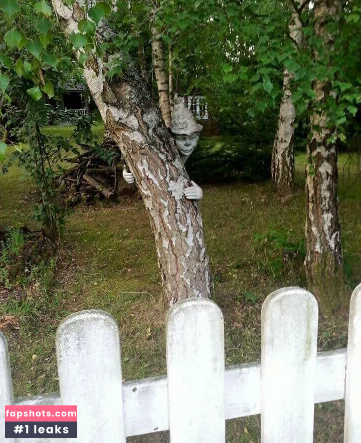 blueberry83 gallery photo #5