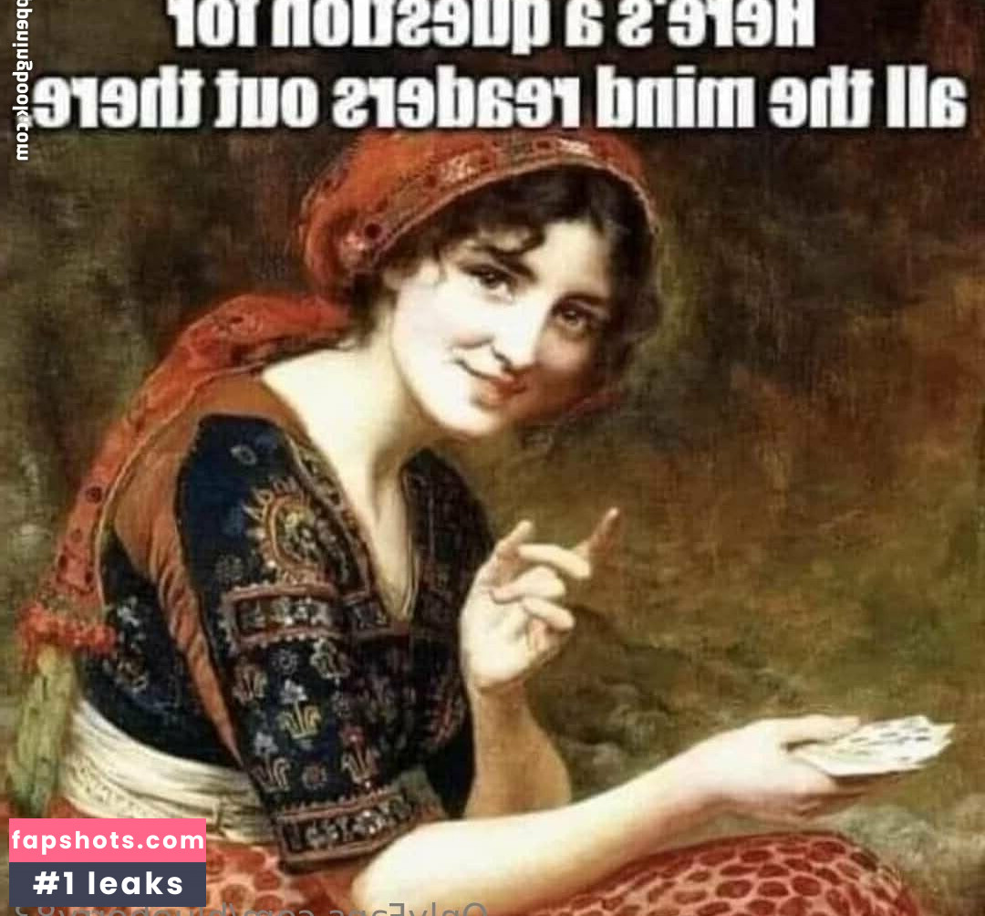 blueberry83 gallery photo #41