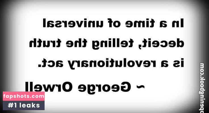 blueberry83 Nude Leaks OnlyFans Photos #43 - LeakJerk