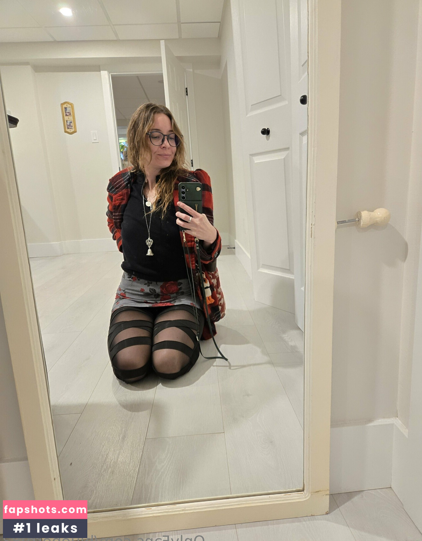 blueberry83 Nude Leaks OnlyFans Photos #44 - LeakJerk