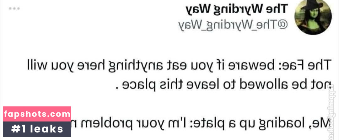 blueberry83 Nude Leaks OnlyFans Photos #46 - LeakJerk