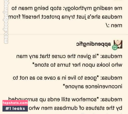 blueberry83 Nude Leaks OnlyFans Photos #47 - LeakJerk