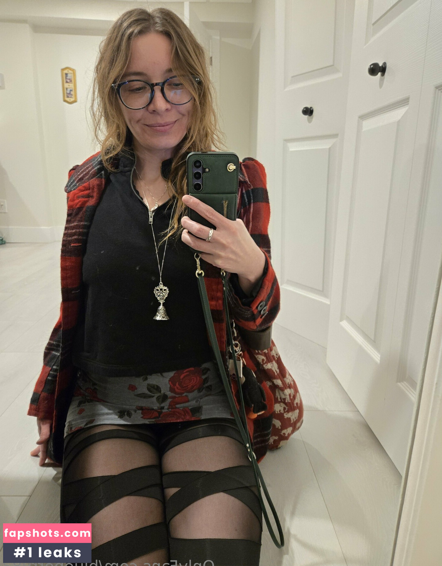 blueberry83 Nude Leaks OnlyFans Photos #48 - LeakJerk