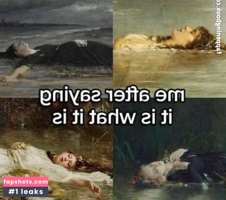 blueberry83 Nude Leaks OnlyFans Photos #50 - LeakJerk