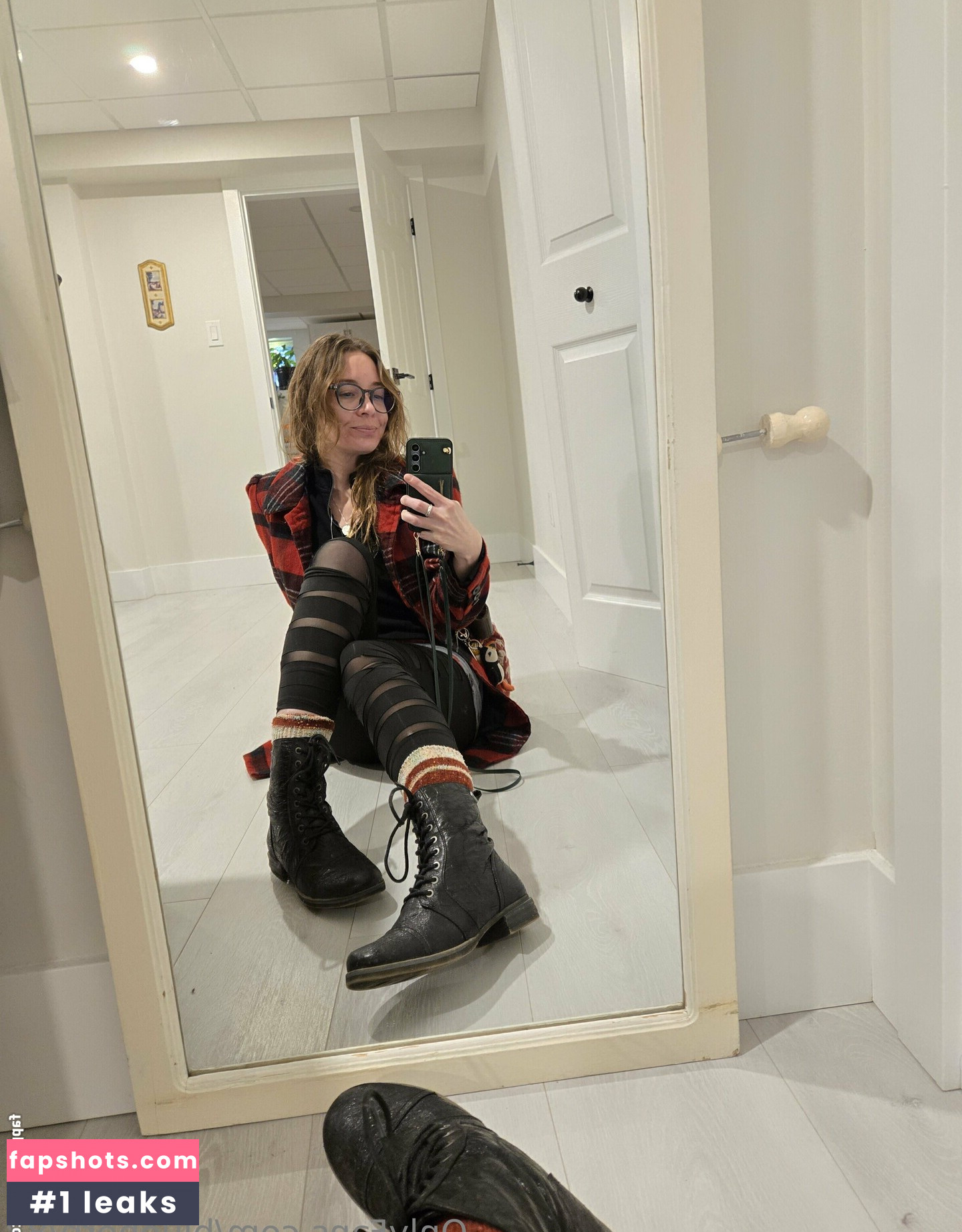 blueberry83 Nude Leaks OnlyFans Photos #52 - LeakJerk