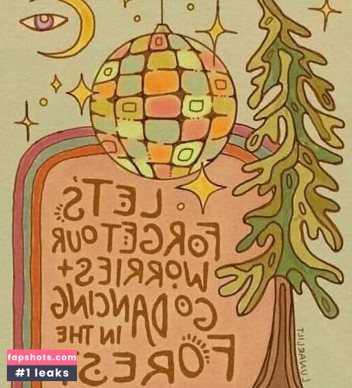 blueberry83 Nude Leaks OnlyFans Photos #54 - LeakJerk