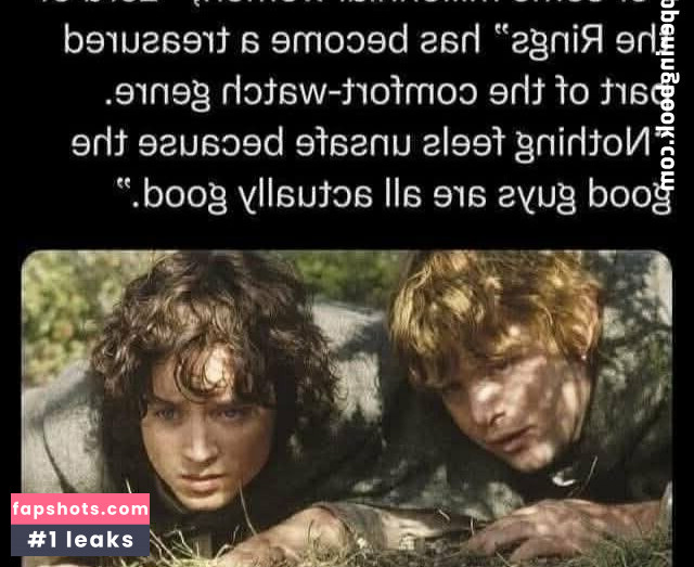 blueberry83 Nude Leaks OnlyFans Photos #55 - LeakJerk