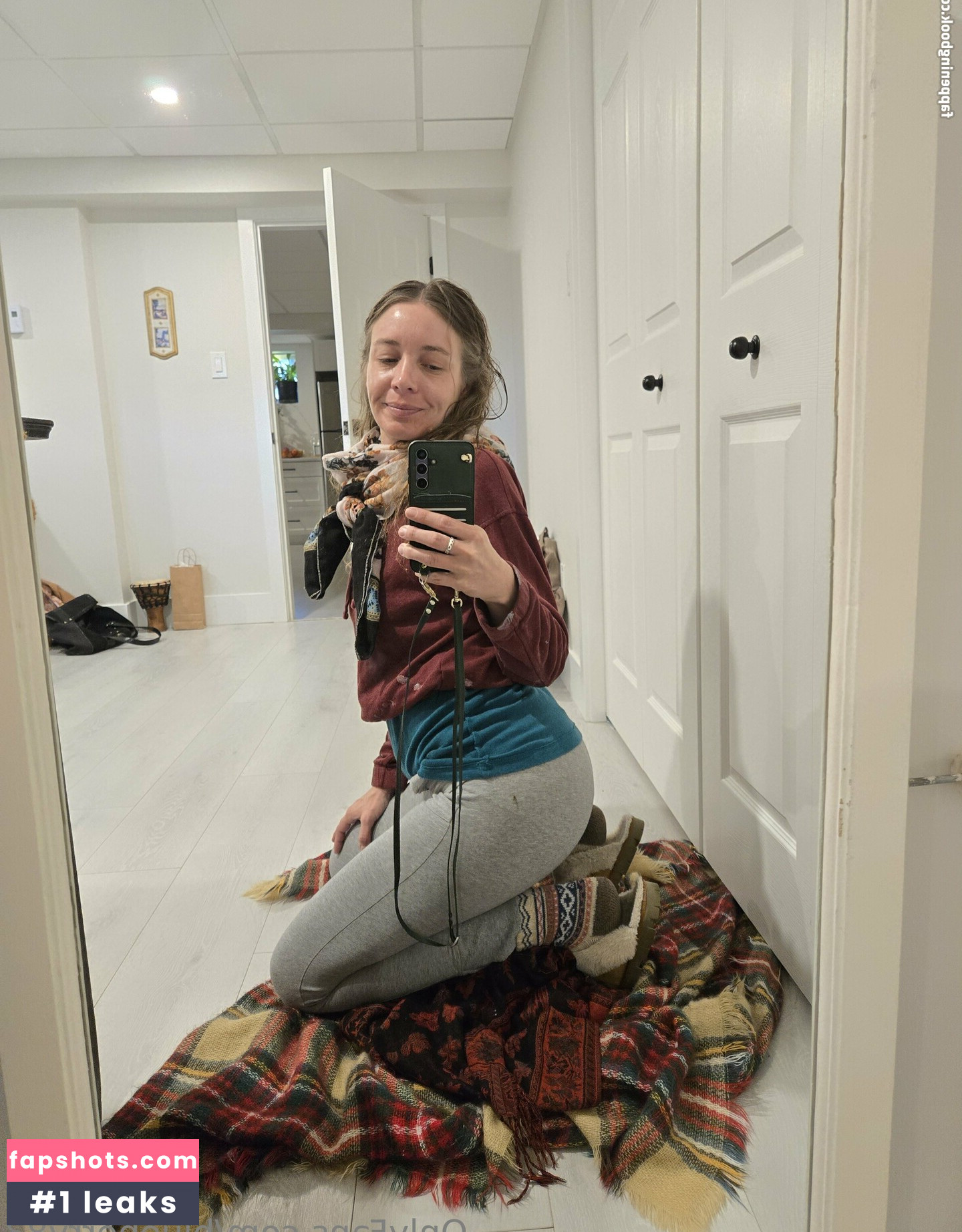 blueberry83 gallery photo #10